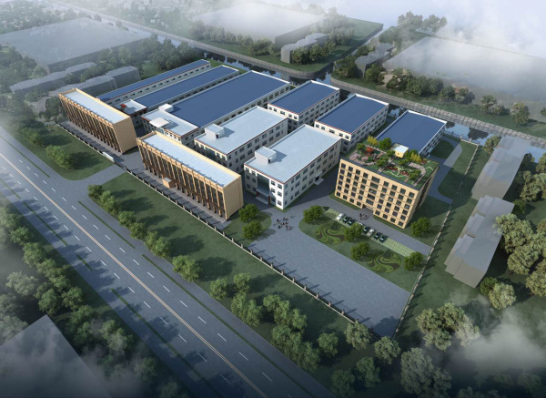 A8118 ����5����Ф��վ900��3.3��ƽ���׶�㳧���칫��ҵ����  104���/��֤/ͨ������