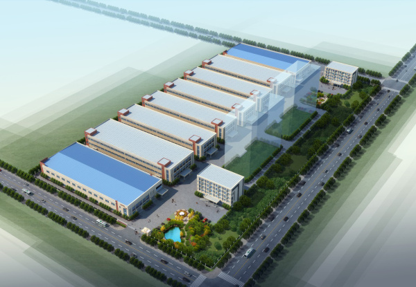 A8119  �Ž�ƽ���Ƽ�԰5����׼�������� �ɰ���ָ�/������֤/�ɴ���