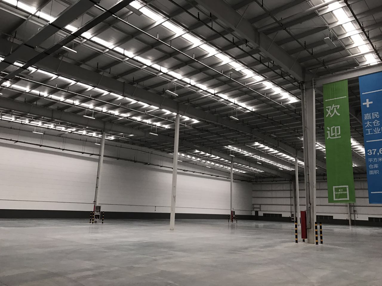 G1484	̫����ͷ�������ֿ� 4���ƽ ������� ����0.87Ԫ/ƽ��