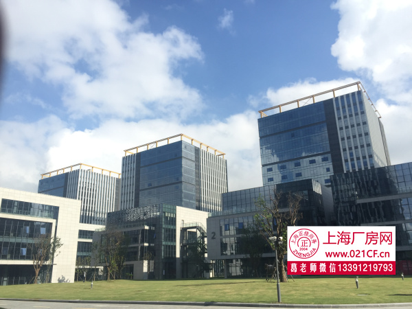 G1489 ���� ���� ���һ�չ���İ�� Eͨ��������԰ ��װ�칫¥����