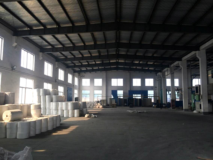 A8200 �����γǶ�̨���ÿ����� 37+9Ķ��ҵ�õ�7000ƽ���׵��㳧���ֿ�칫¥����