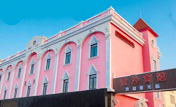 A8113 �ɽ��������ɹ�·2825�Ž�ɳ����30�䷿ ���ݾ�ӪȨ�����񷿲�Ȩת�� ����