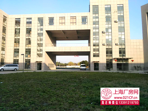 G1505 ���˿����� 68Ķ��ҵ�õ� 3.7��ƽ��㳧���칫¥ ������� 5000������