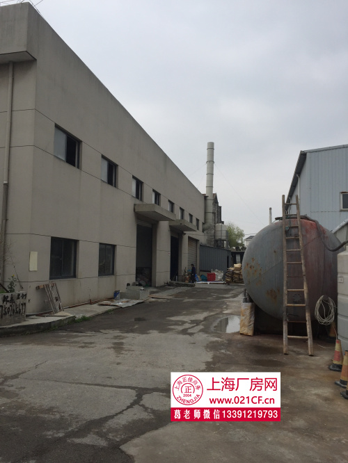 A8211 �㽭����ƽ�� ռ��24.5Ķ ����1��ƽ���� Ǧ�Ͻ������������������������ת�ó���