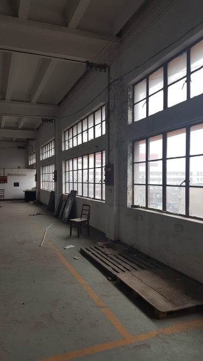 G1521 �����ڽ�·������·  700ƽ���������� ���6��.��������С�ͼӹ�.�����ִ�