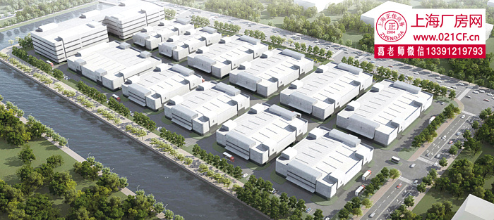 G1502 �����ٸ۽��� 104�ؿ� ���湤ҵ԰���� ��׼�����ֿ����