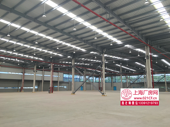 G1499 ����ʡ������̫����ɳϪ����������ֹ���������4000ƽ���� Ҫ���һ�����ҵ