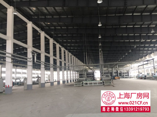 G1496 ����ƽ����ɽ�� �����װ�г�����4��ƽ���� 5000ƽ������ 0.5Ԫ  ֻ��������ҵ