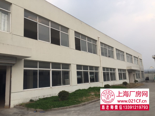 G1495	�ֶ���ɳ G1501����·�߼ܱ� ��¥��װ����900ƽ���׳����ֿ�칫¥���� 1Ԫ��˰