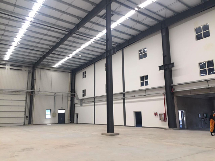 G1548 �ֶ������ٸ� ����԰�� 104�ؿ� 2��ƽ������������ֿ���� 2500ƽ���� �ɷָ�