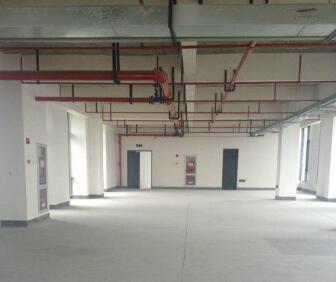 G1529 ��ɽ�߼���ƽ���²���ҵ԰����2700ƽһ¥ 5400ƽ��¥�����ɰ컷�� �����Ҿ�����