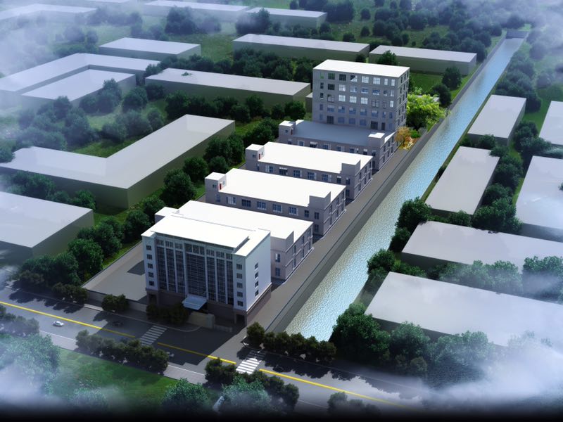 G1483�ɽ���ͤ104�ؿ�6������1895ƽ/��˫�㳧�� �ɷֶ����� 8000Ԫ/ƽ