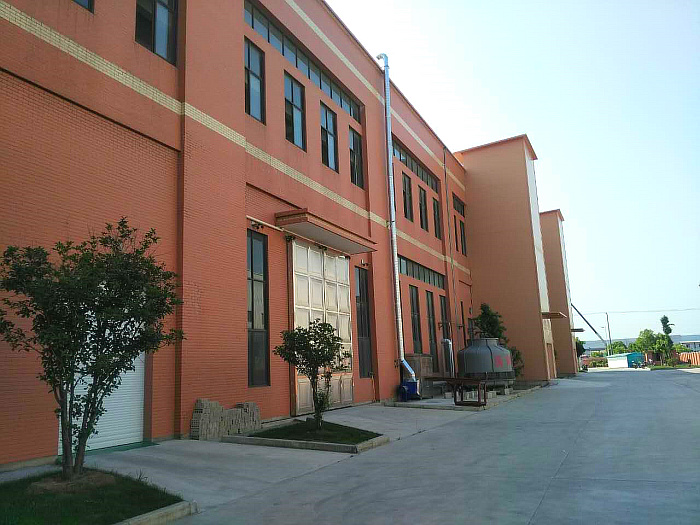 G1576 ���Ϻ��ѵÿ�ʳƷ�����������������������������С�Ϊ�ڡ�1.6��ƽ�߱�׼ʳƷ��������