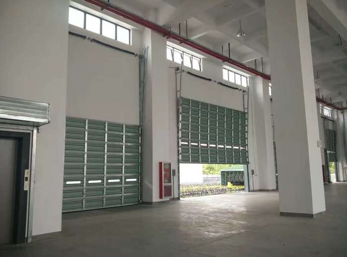 G1595���������� һ�ַ��������ֹ�ҵ԰�� ˫��߱�׼�������� һ¥��11�� ��¥��5�� ÿ��45