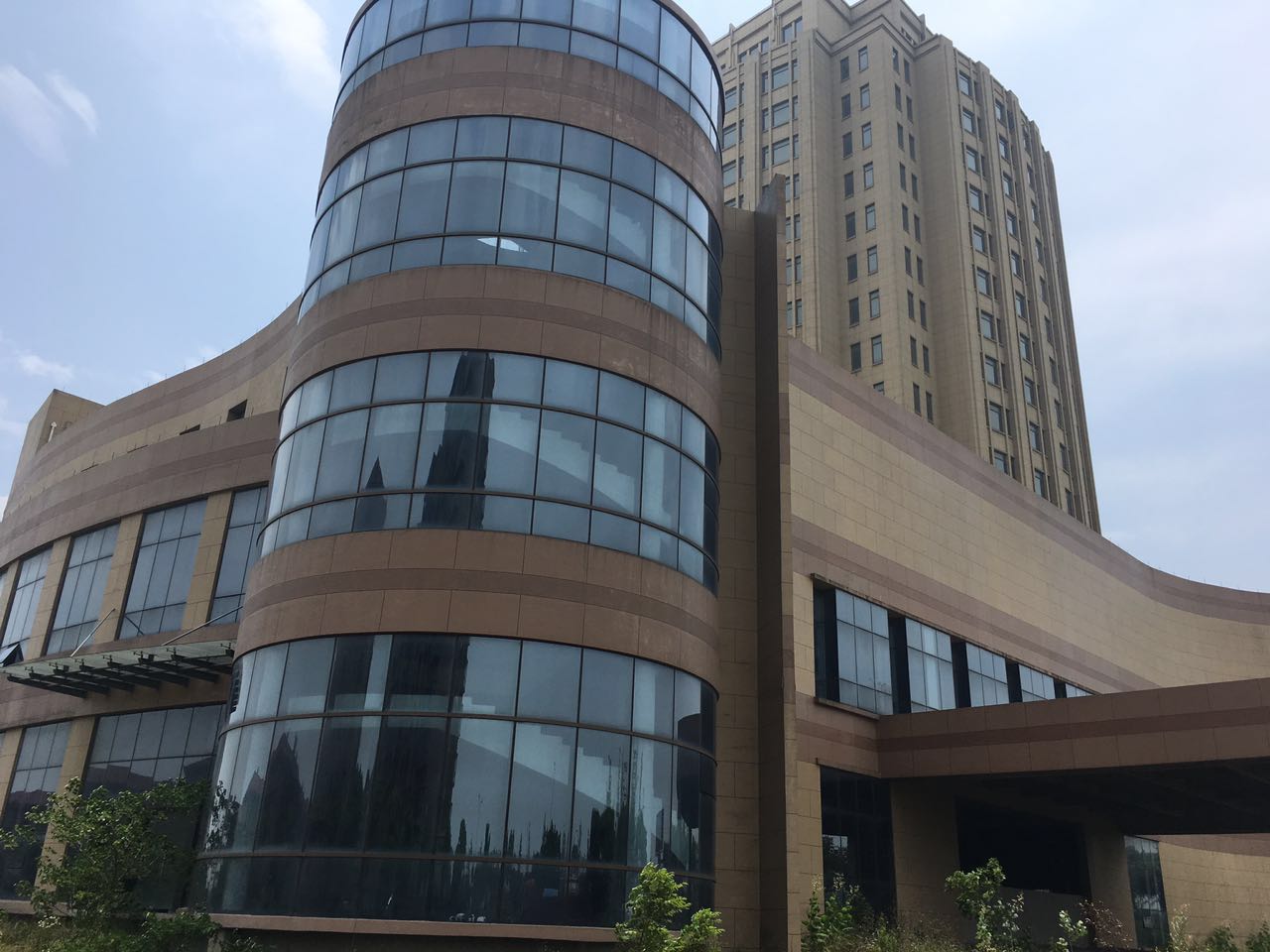 G1602 ���ݵ������ܱ�40Ķ�̷��õ�+26000ƽ�Ƶ깫Ԣ����ת��     �����4200��