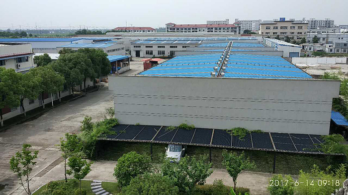 A8214 ������ҽ���ҵ԰��40Ķ 15��������г������������ �۸�����