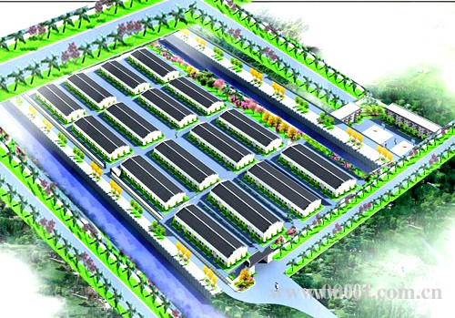 A8215 ���ؼ۳������� 1700Ԫ/ƽ��������ͨ��ҵ԰����Ժ������֤��ȫ��������  �ɶ�����