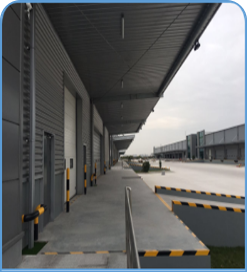 G1626 ��ͨ���ÿ�������ͨ���ű� �߱�׼��ƽ̨�����ֿ����