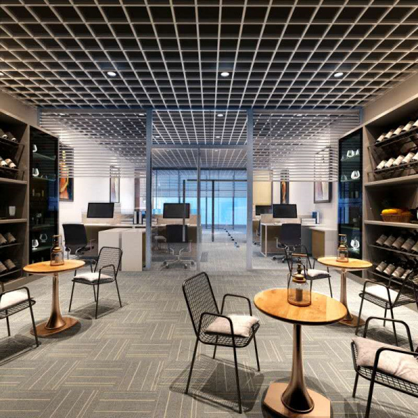 A8218 �ֶ��������ʢ· ��ԭ��ҵ��� �ɷָ���� / �칫 չʾ �з� ʵ���� չ�� �ִ�