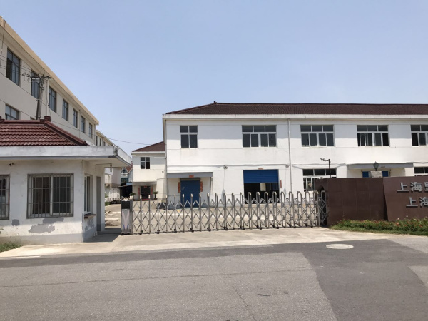 A8219 �ֶ�ף����Ȩ֤����4000ƽ���׶��Ŷ�Ժ2�����㳧�� ��1�����㾫װ��������