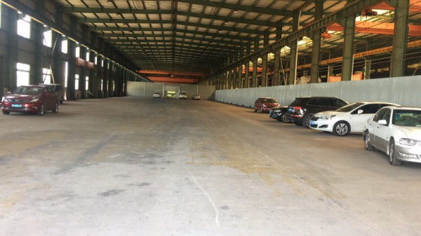 A8220 ��������������ǹ�·12000ƽ��ȫ���㳧������  �ɷָ� ������Ȩ ��ͬ��ǩ10��