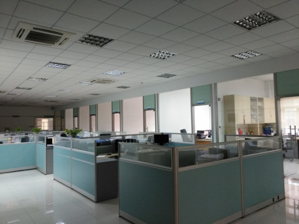 G1506	�ֶ� ��ɳ�� ��¥900ƽ����С�����ֿ����