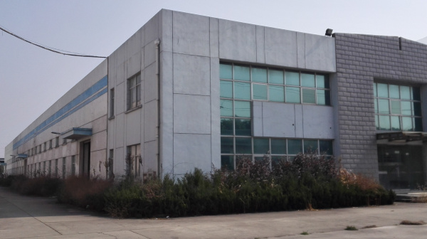 G1507 �������⽭��26Ķ��е�������� ���ֹ�ҵ�õس��� 4700��