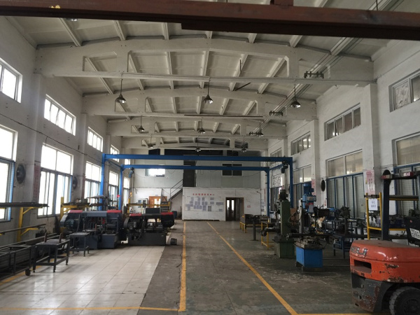 G1514 ���������ƿ��·����·550ƽ���㳧�� 100ƽ�칫¥����