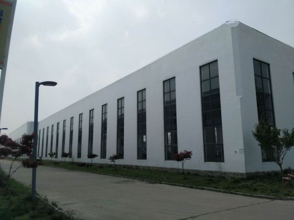 G1636 ���˺��ι�ҵ԰���� ���� ����� �ධ�������� ����������ҵ