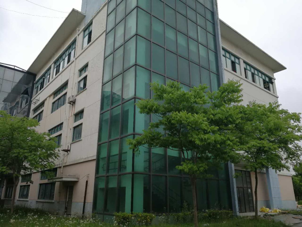 G1632	�ֶ��ٸ������ҵ԰�� ����5400ƽ���׳������� ����3611Ԫ/ƽ