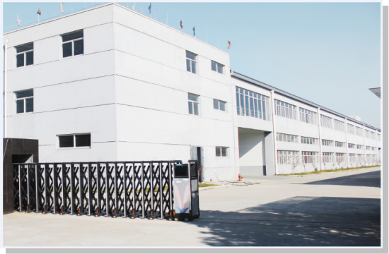 A8225 �ɽ���������ҵ԰����¥3000-4500ƽ���״����ݳ����ֿ����