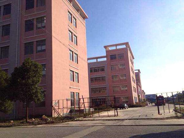 A8226 �ͼۼ���26300ƽ�ױ�׼���� ����104�ؿ顢50��ʹ��Ȩ ���ڽ�������