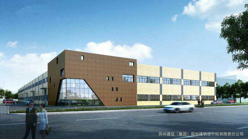 A8227 �����⽭����������������8000ƽ�����½����㳧������ 0.8Ԫ �ɷָ�