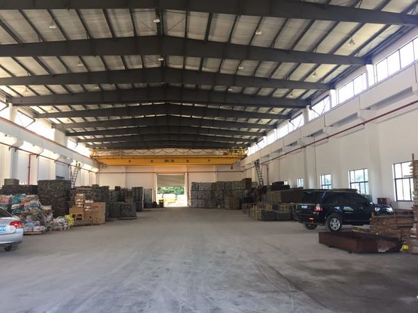 ��ɽ�ڶ���ҵ԰����Ժ22Ķ��ҵ�õ�7820ƽ�׳�����2300ƽ���칫¥��5500ƽ������