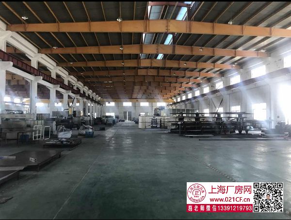 G1677 ����ͩ�����򸽽� ��ͷʽ��Ժ����2000ƽ���׳��� ���������������� �Ҿ�,����,ע��