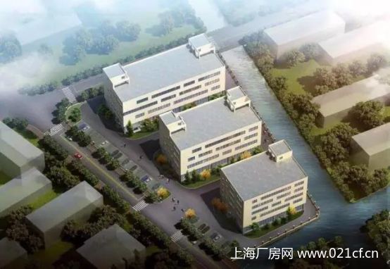 G1661 �ɰ�ʳƷ��������֤ʳƷ�������� �ɽ�����ͤ�򷻶�·�����칫¥����