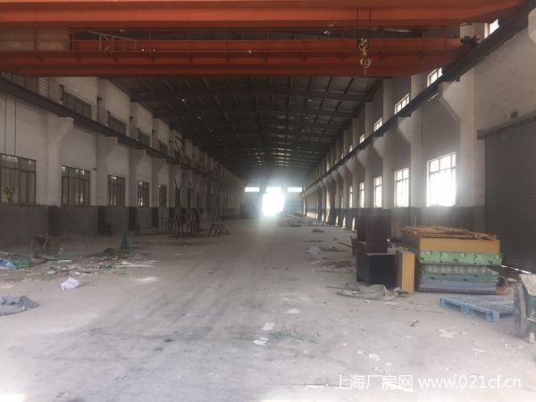 G1662  ���ֹ�ҵ԰������������104��鳧���ֿ���� 8500ƽ�ɷָ�  �ִ���Ԫ��Ⱦ��ҵ