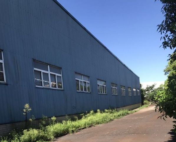 G1685 ��ɽ�����ҵ԰ ����· �����װ�г���Ժ1.27��ƽ���׳����ֿ���� ��װ���λ�г�