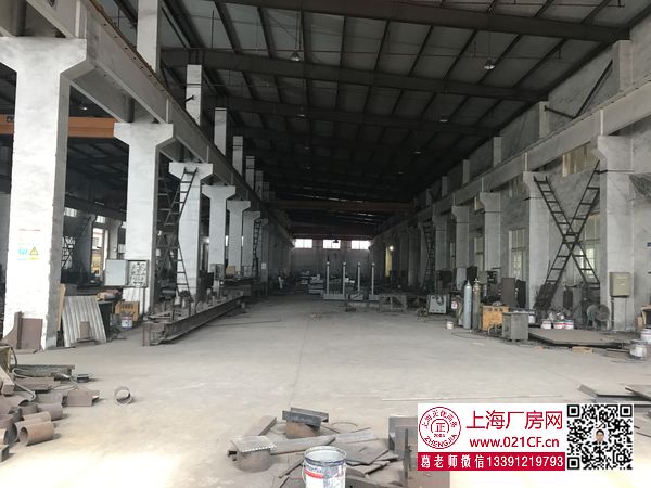 G1666 �ֶ� �������20���г����㳧���ֿ���� �ɷָ���� �������̻�е������