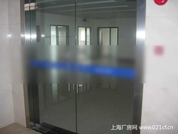 A8301 �Ϻ��з��������Ǳ�·��¥ 700ƽ�׳����ֿ�칫�з�¥����