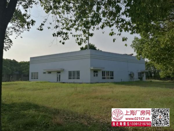 G1687���ֹ�ҵ԰�� A30���������� �റ�½������ֿⳡ�س��� 104�ؿ�