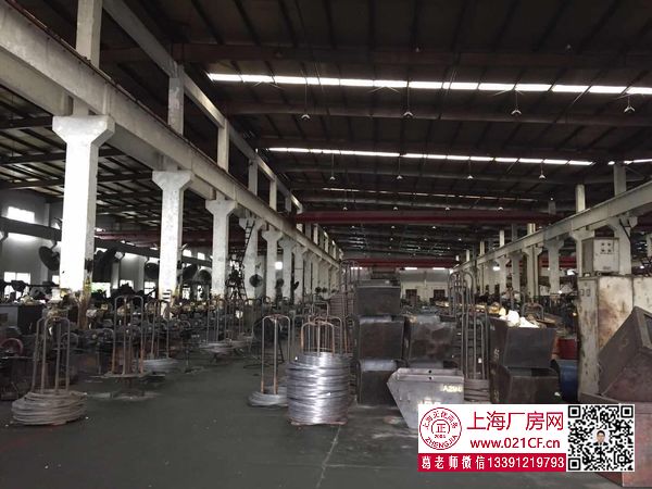 G1689  ̫��ɳϪ��ȫ����ש��߱�׼��20���г��������� 2500ƽ����