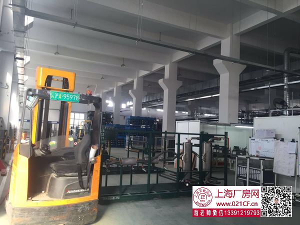 G1668 �ζ�������� ������· 2100ƽ�����װ�г�����¥3300ƽ��һ¥1000ƽ����¥28