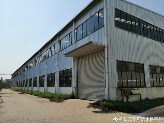 G2159 �Ͼ�����Ȧ ������� �����ֳ�վʮ���� 15000ƽ/����2�� �ϼ�30000ƽ�� ����