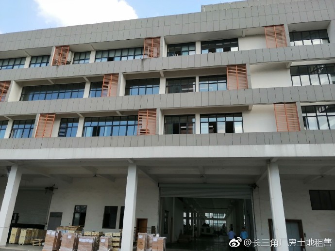 G2160 ��������Ϻ�һСʱ���� �Ϻ�һ�ٹ��ﷶΧ  �����3300ƽ���׳�������