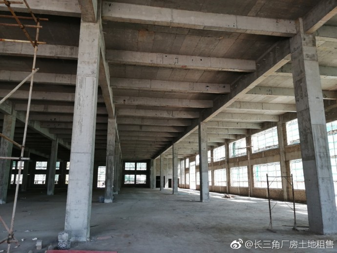 G2163 �Ϻ�һСʱ���� �Ϻ�һ�ٹ��ﷶΧ ������� �½�˫�㳧���������� ÿ��7261ƽ���� ��