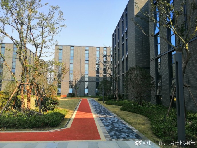 G2164 �Ͼ�����Ȧ ������� �����ֳ�վʮ���� 1500ƽ�������� �������������� �ײ�6�׸�