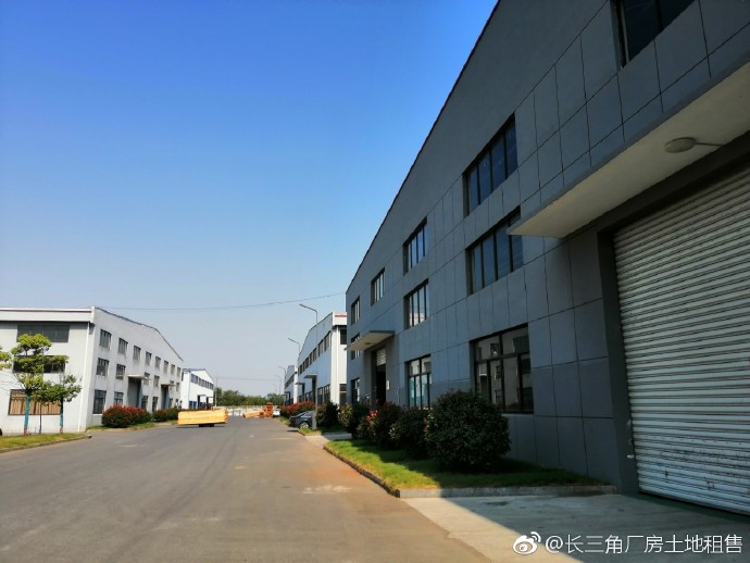 G2165 �Ͼ��� ������� ����վ�ֳ�վʮ���� 5700ƽ����߱�׼�������� ���10�� �ɳ��ں�