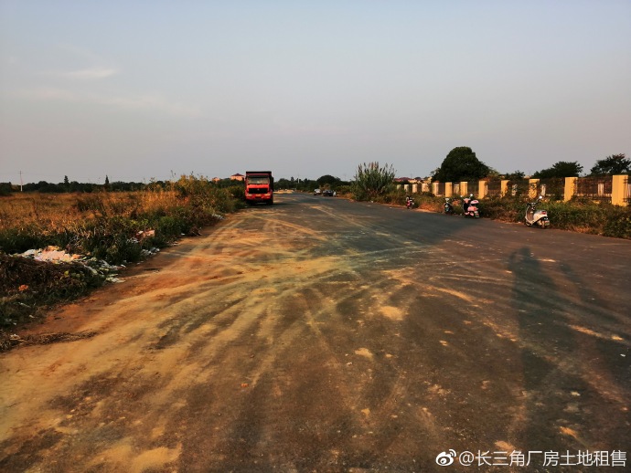 G2166 �Ͼ��ߴ�200Ķ�����õس������� Ҫ��Ͷ��ǿ�ȴﵽ350��/Ķ ˰��20��/Ķ/�� �ؼ�