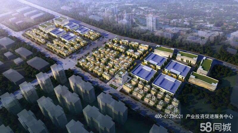 G2168 ����֣�� �����ҵ԰ ������԰ʽ�칫¥��������